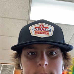 Meet your Posher, Shane